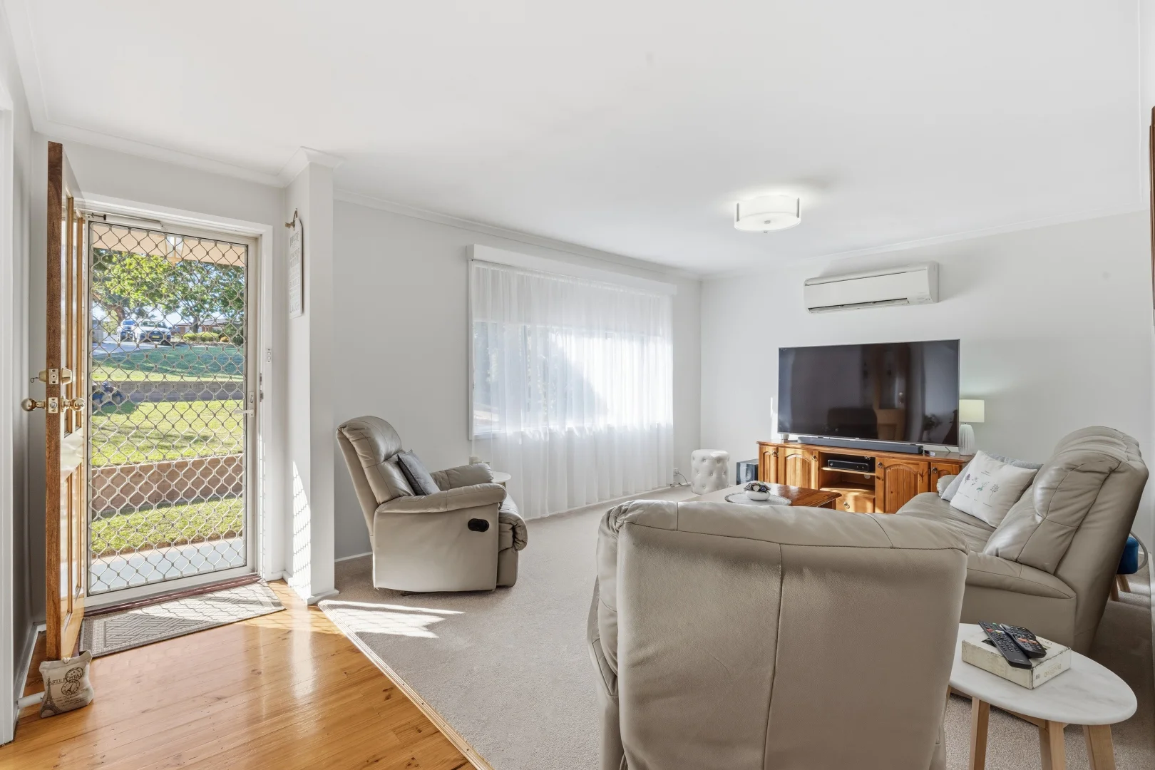 Additional image 2 of 17 Monk Place, Queanbeyan NSW 2620