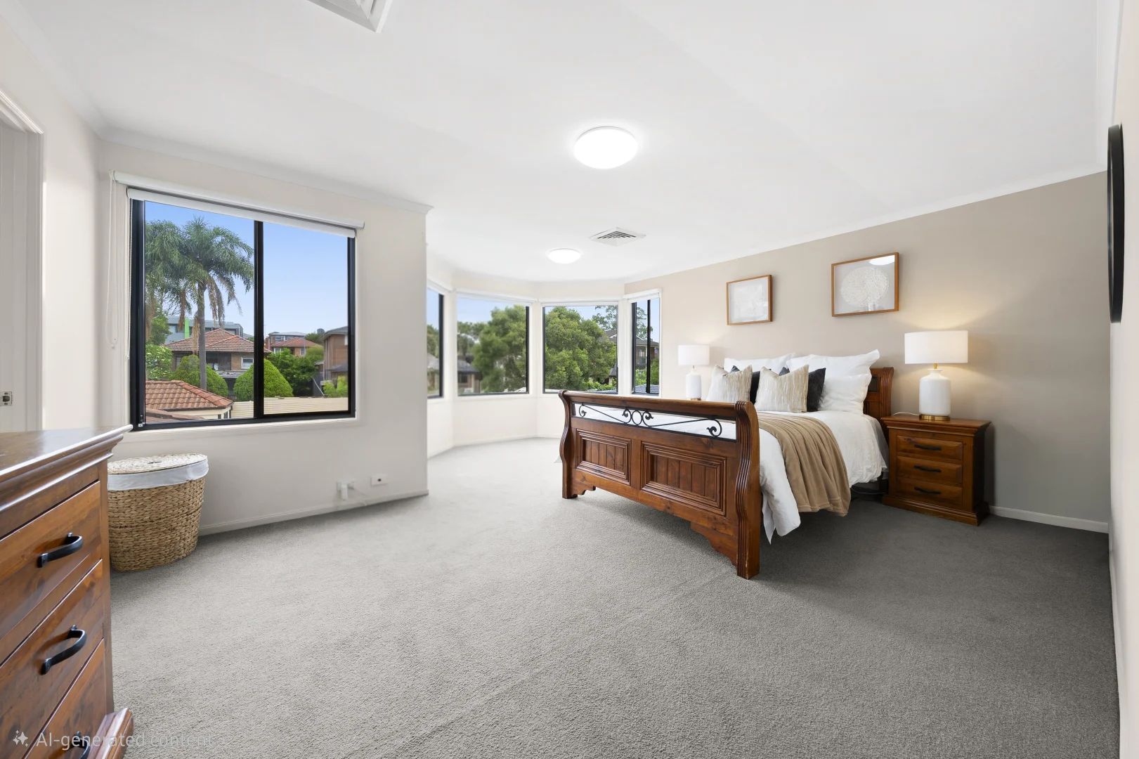 Additional image 10 of 12 Verlie Street, South Wentworthville NSW 2145