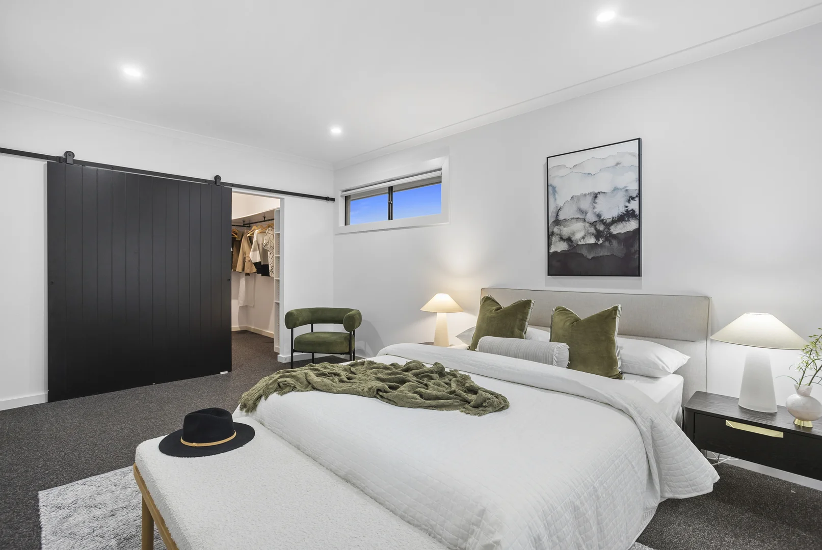 Additional image 15 of 2 Peat Avenue, Thornhill Park VIC 3335