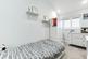 Additional image 11 of Layton Park Avenue, Rawdon, Leeds, West Yorkshire, LS19