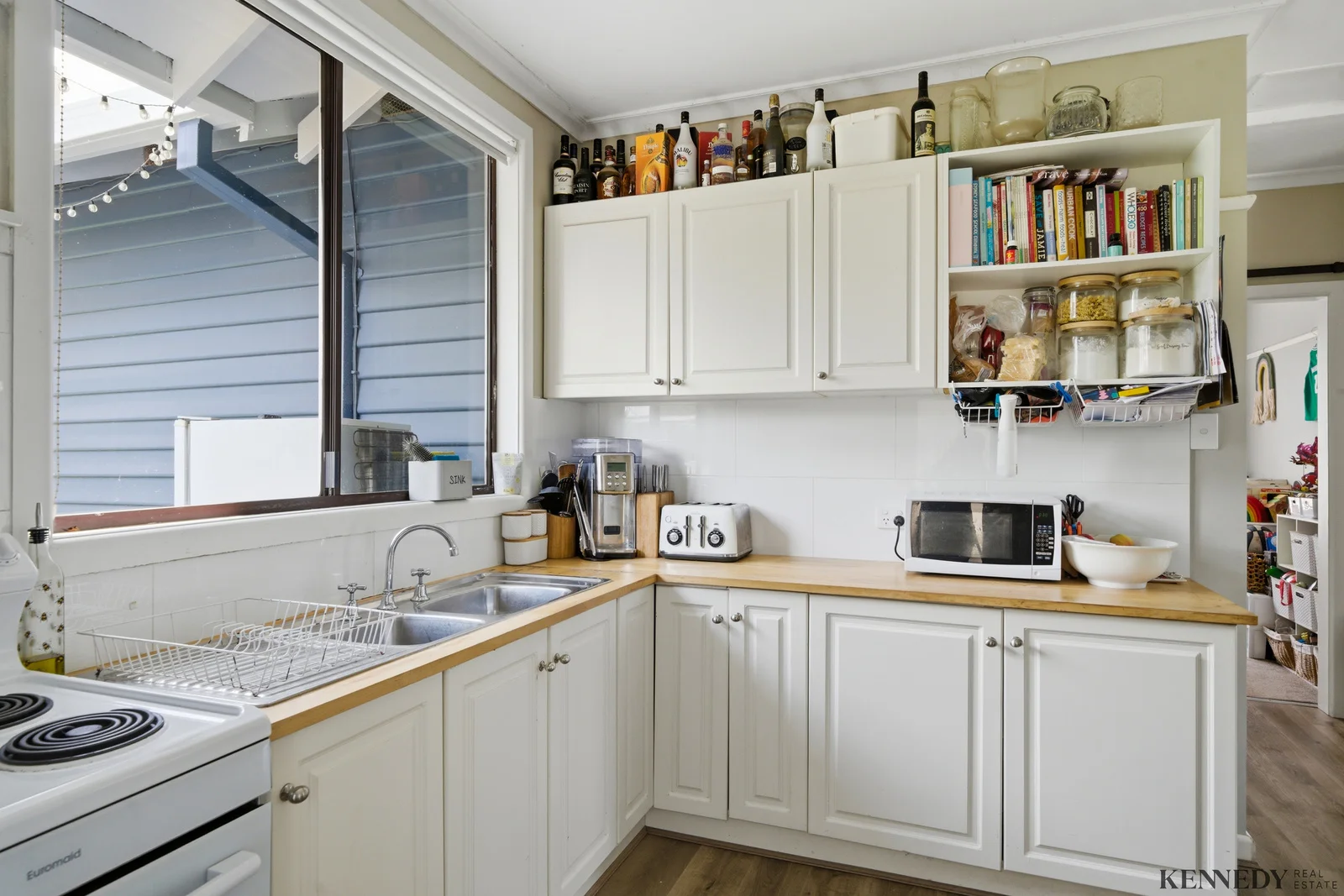 Additional image 4 of 14 Dunlop Street, Yarrawonga VIC 3730