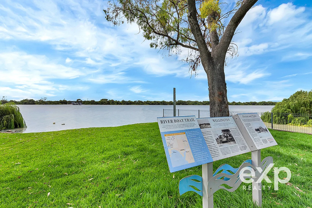 Additional image 41 of 19-21 Tolmer Street, Wellington SA 5259