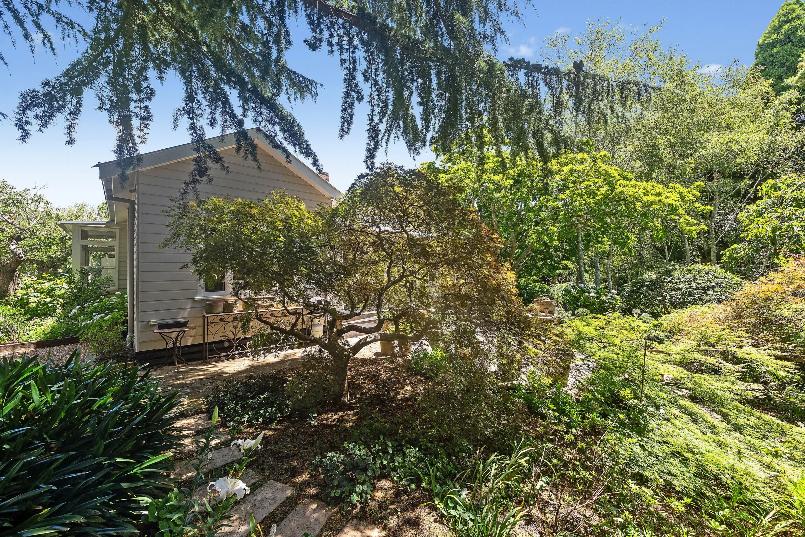 Additional image 30 of 12-14 School Lane, Exeter NSW 2579