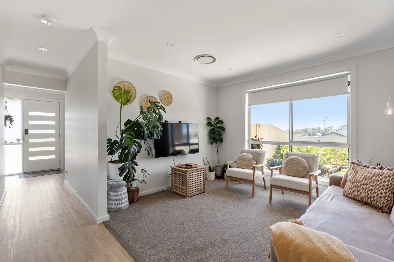 Additional image 4 of 1 Jindalee Crescent, Nowra NSW 2541