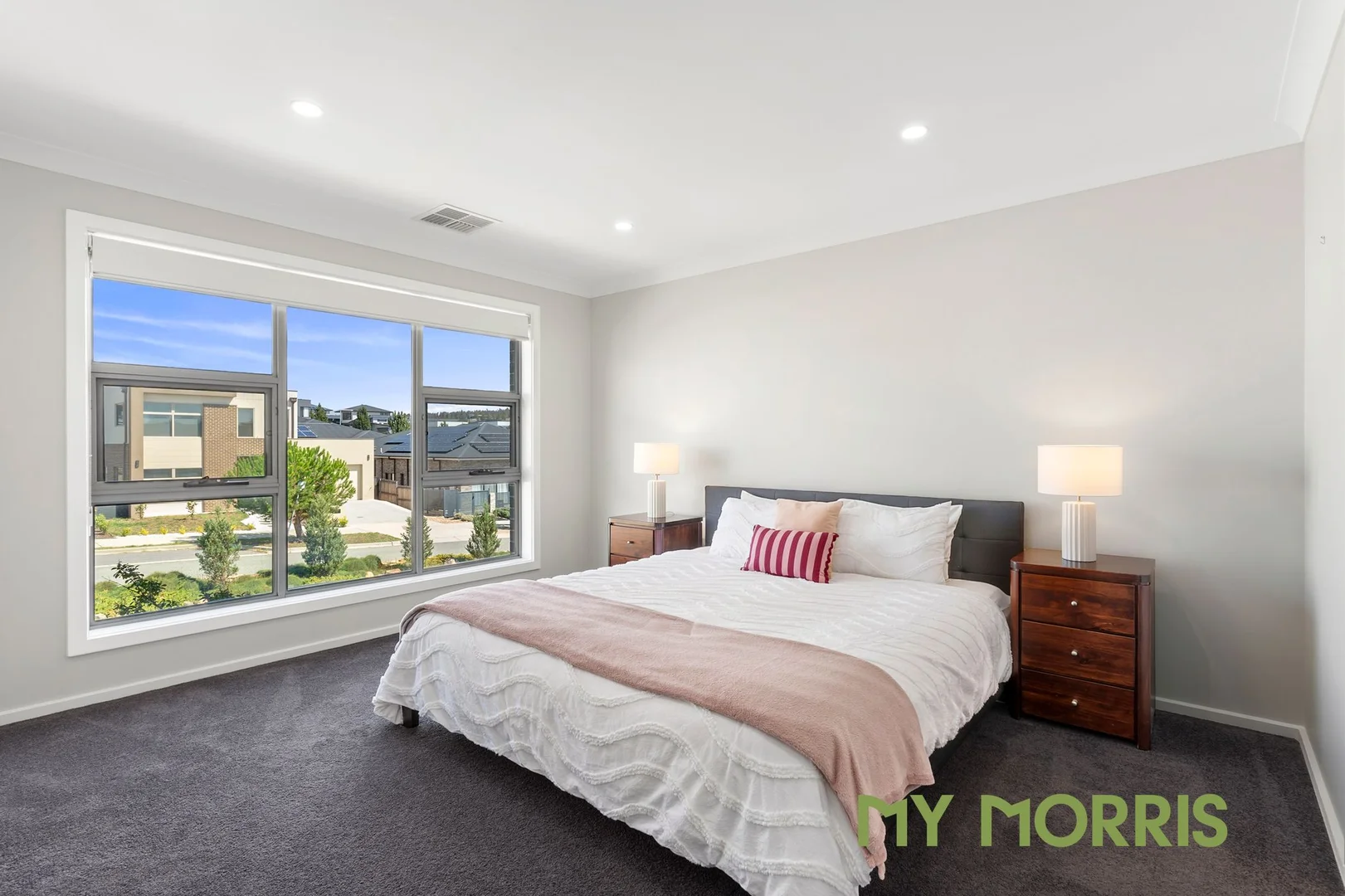 Additional image 17 of 74 Ada Norris Avenue, Denman Prospect ACT 2611