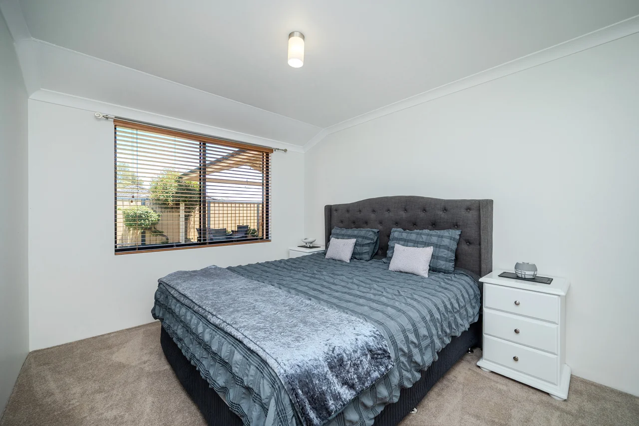 Additional image 14 of 50 Backshall Place, Wanneroo WA 6065