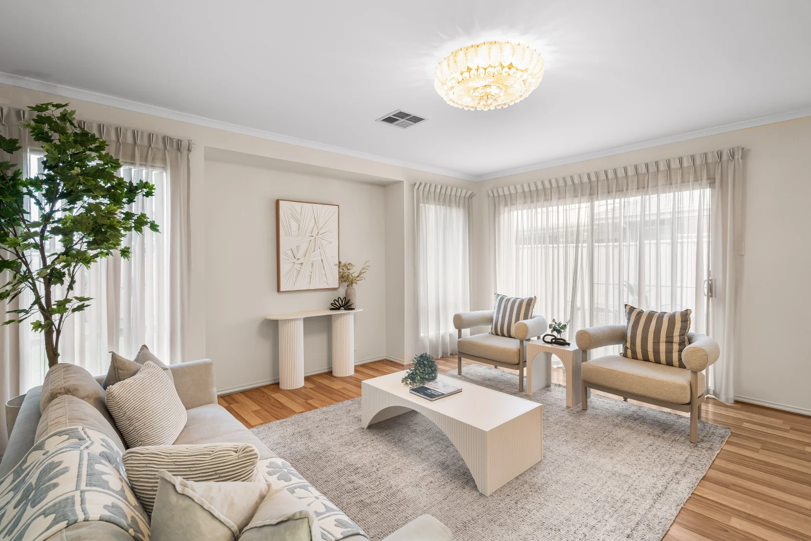 Additional image 10 of 7 Hillary Avenue, Morphettville SA 5043