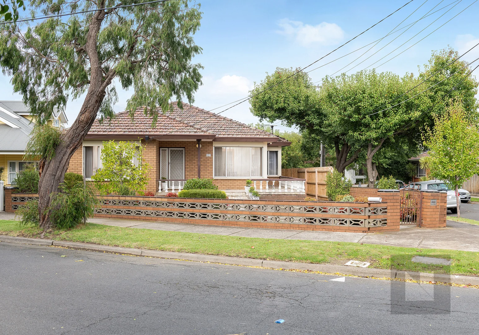 Additional image 2 of 121 Powell Street, Yarraville VIC 3013