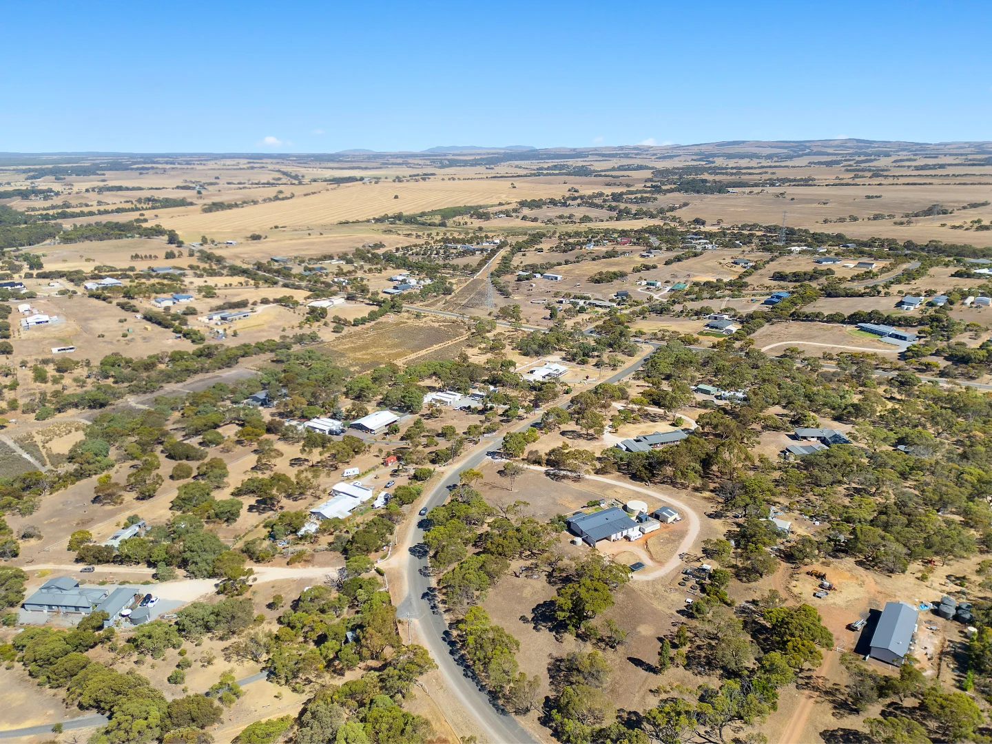 Additional image 27 of 13-21 Bronze Wing Drive, Boston SA 5607