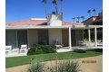 Additional image 56 of 46335 Burroweed Ln, Palm Desert, CA, 92260