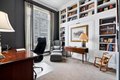 Additional image 35 of 2550 N Lakeview Ave Unit N1604, Chicago, IL, 60614