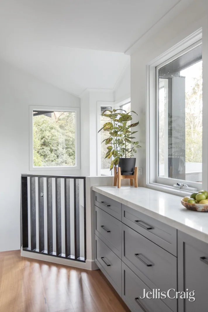 Additional image 6 of 2/105 Ryans Road, Eltham North VIC 3095
