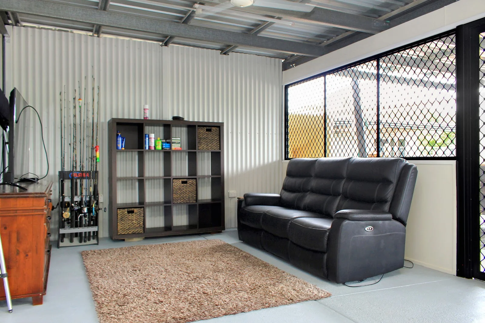 Additional image 7 of 20 Lyons Crescent, Nome QLD 4816