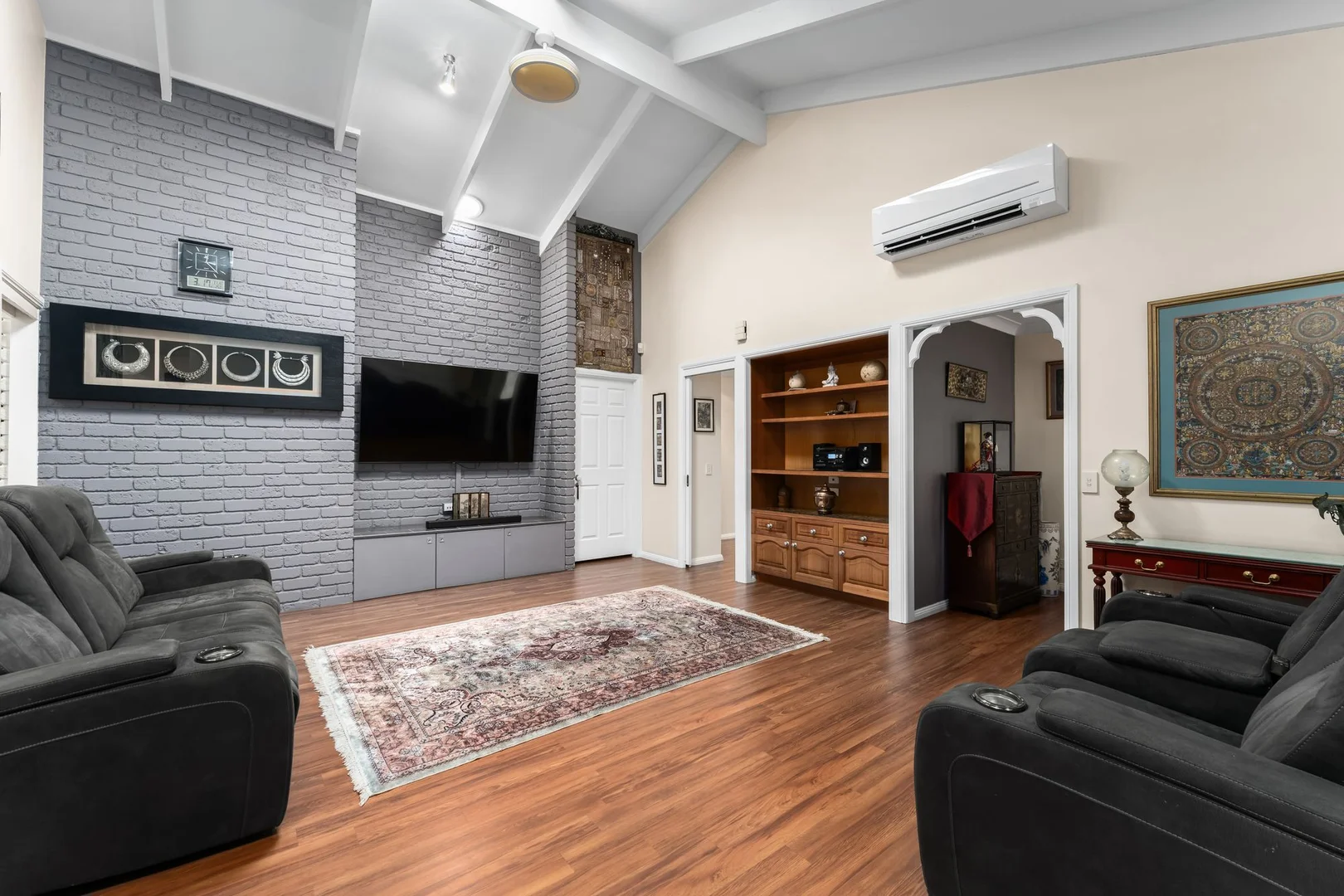 Additional image 10 of 324-346 Greensward Road, Tamborine QLD 4270