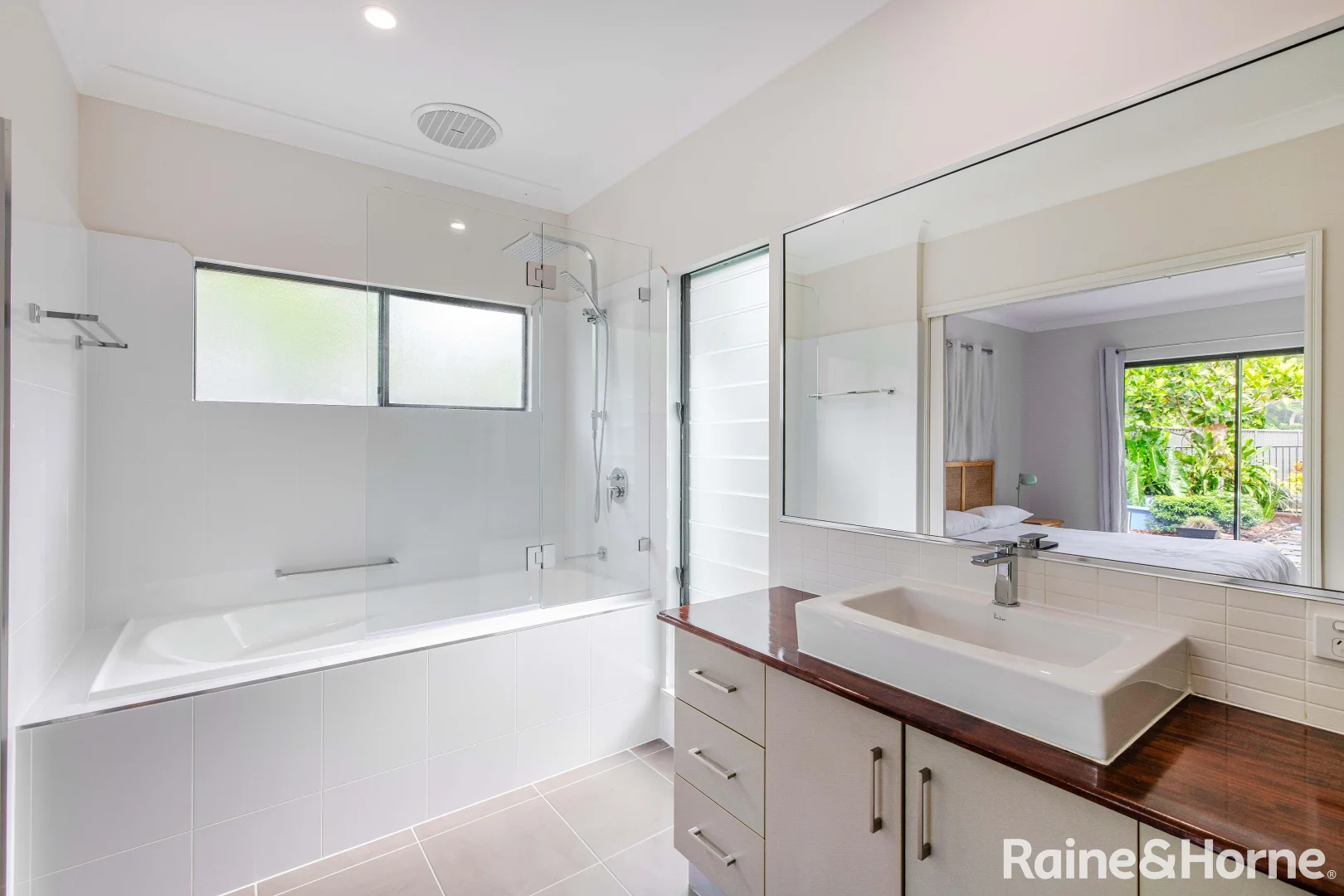 Additional image 18 of 8 Sandpiper Street, Port Douglas QLD 4877