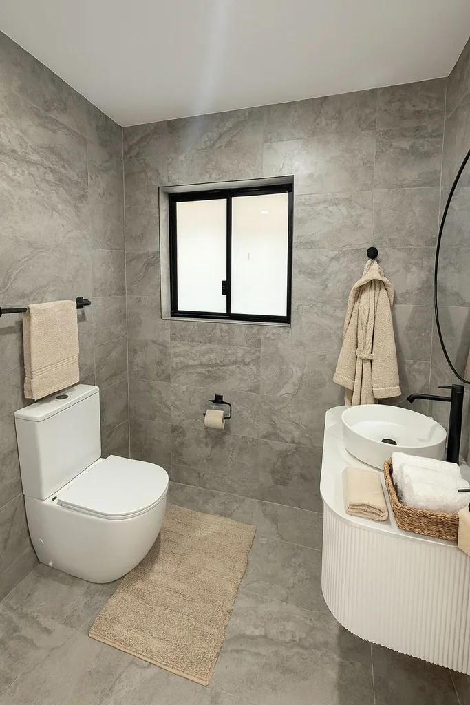 Additional image 10 of Catherine Field NSW 2557