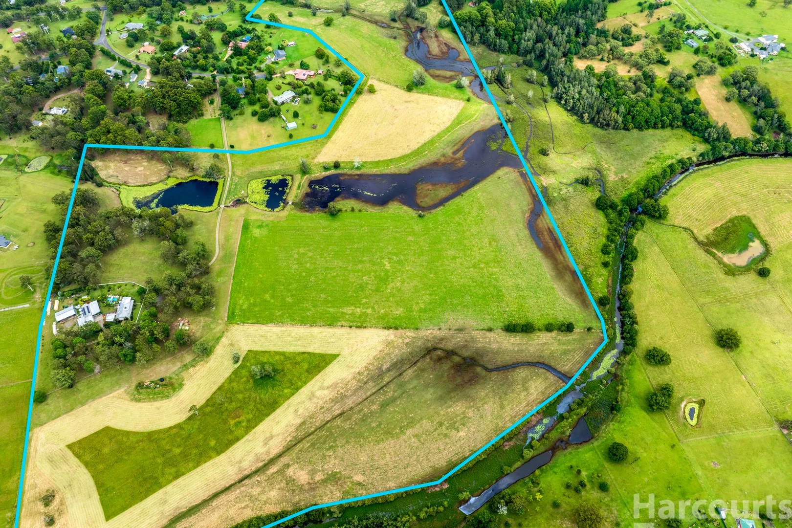 Additional image 2 of 32 Stewart Place, Euroka NSW 2440