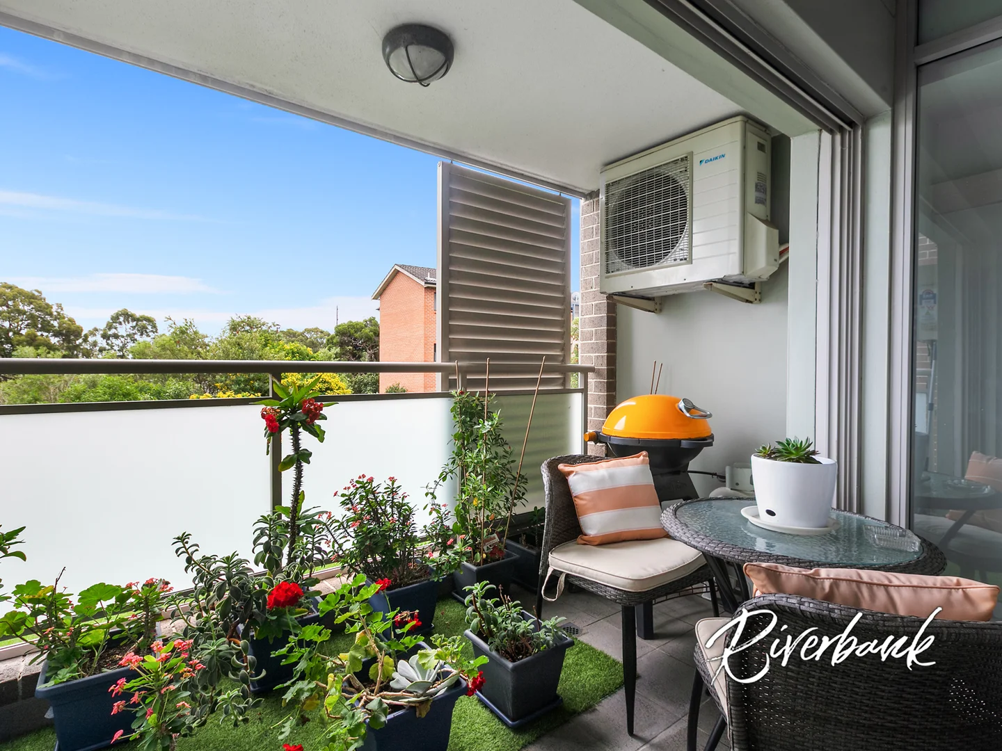 Additional image 9 of 5/55 Cross Street, Guildford NSW 2161