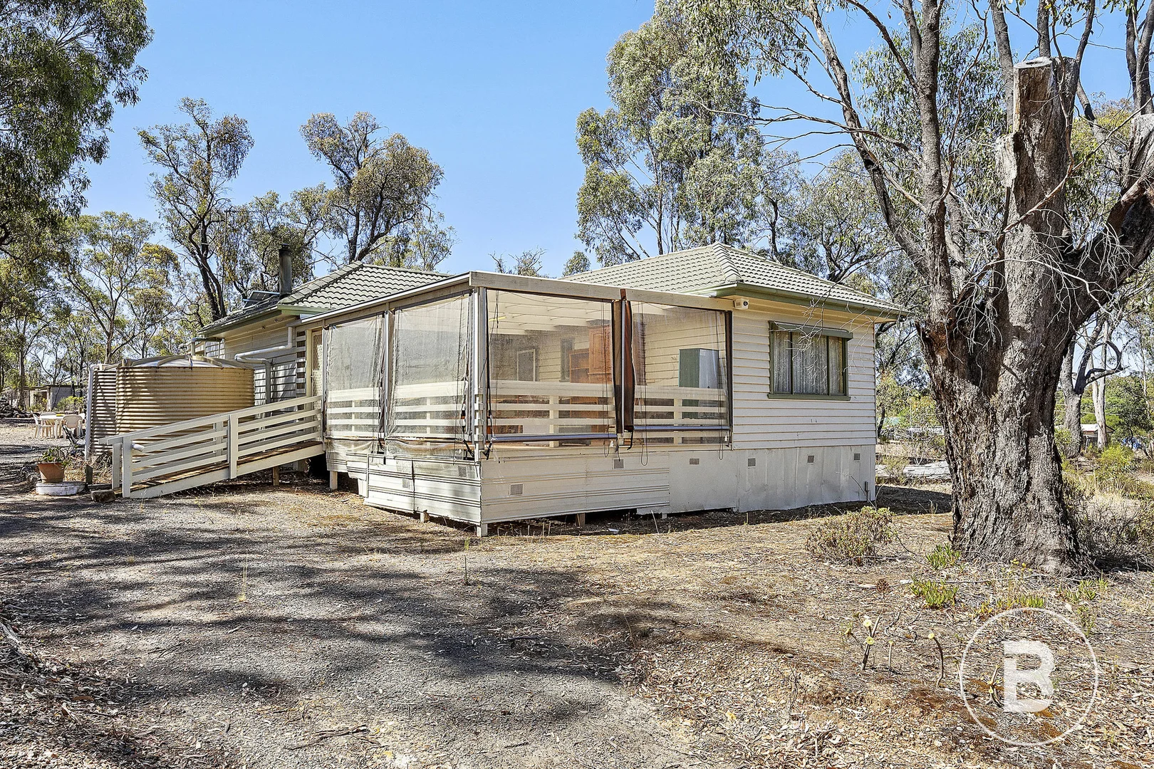 Additional image 2 of 18 Clyde Street, Tarnagulla VIC 3551
