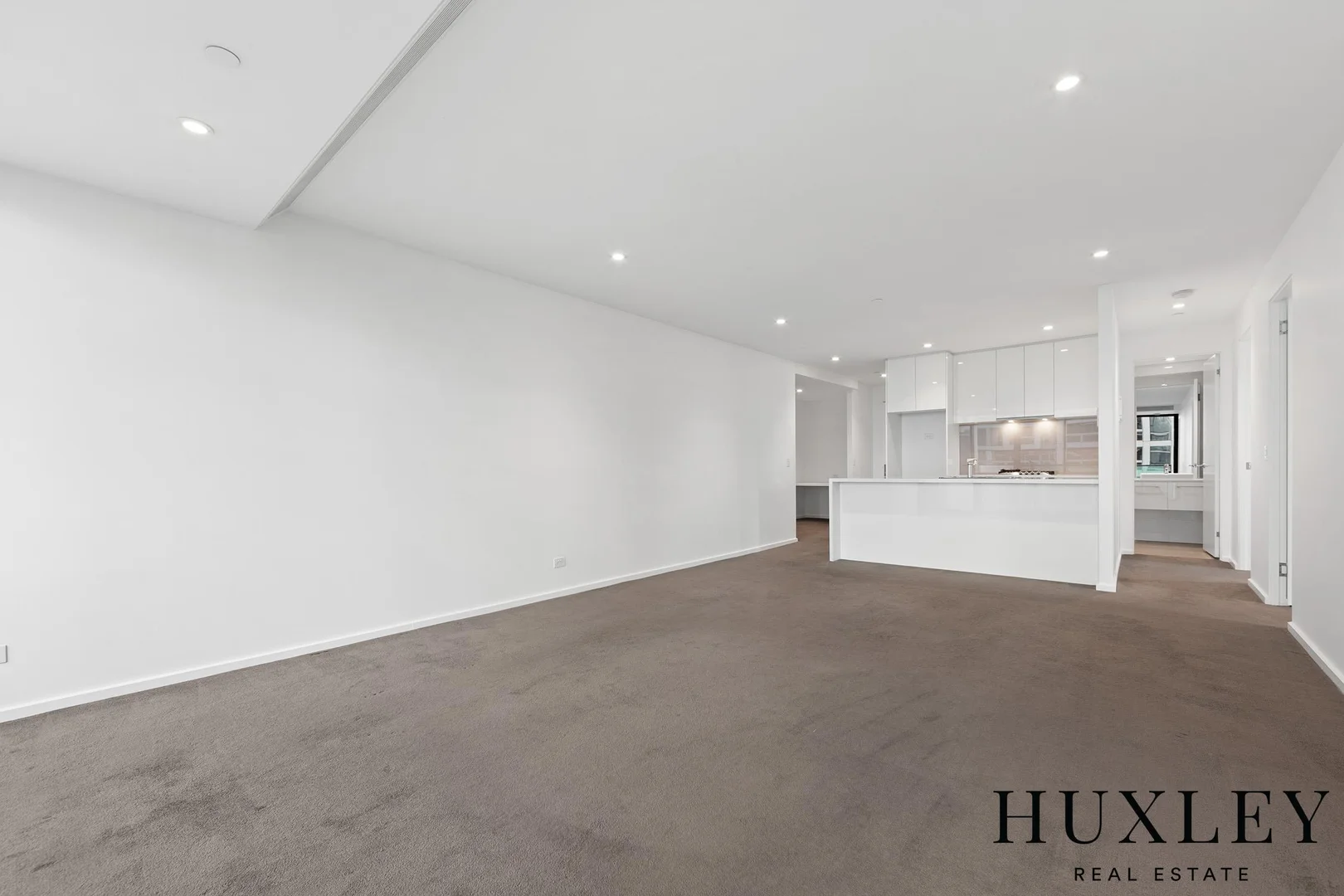 Additional image 5 of 4101/618 Lonsdale Street, Melbourne VIC 3000