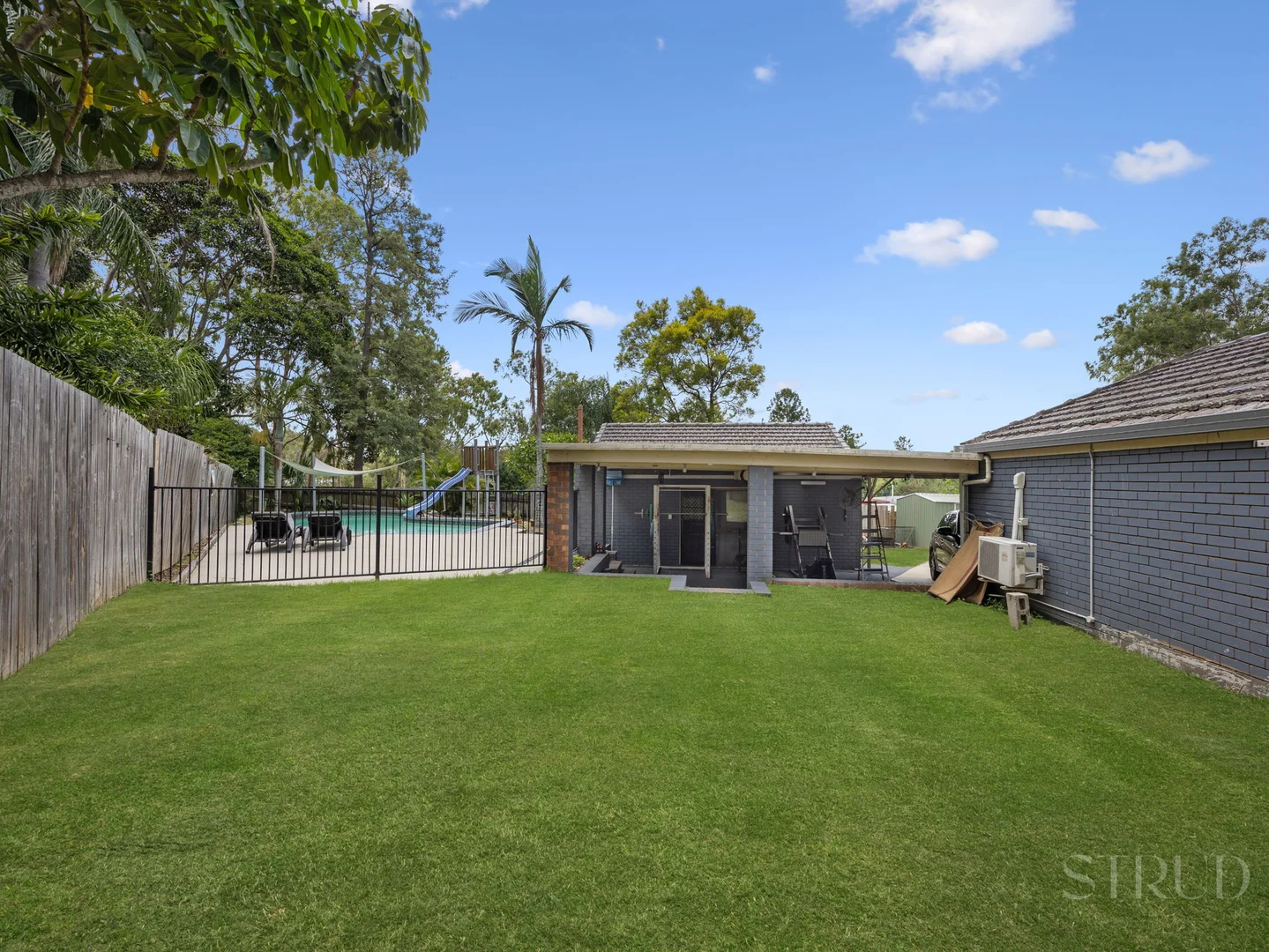 Additional image 9 of 46 Frawley Drive, Redbank Plains QLD 4301