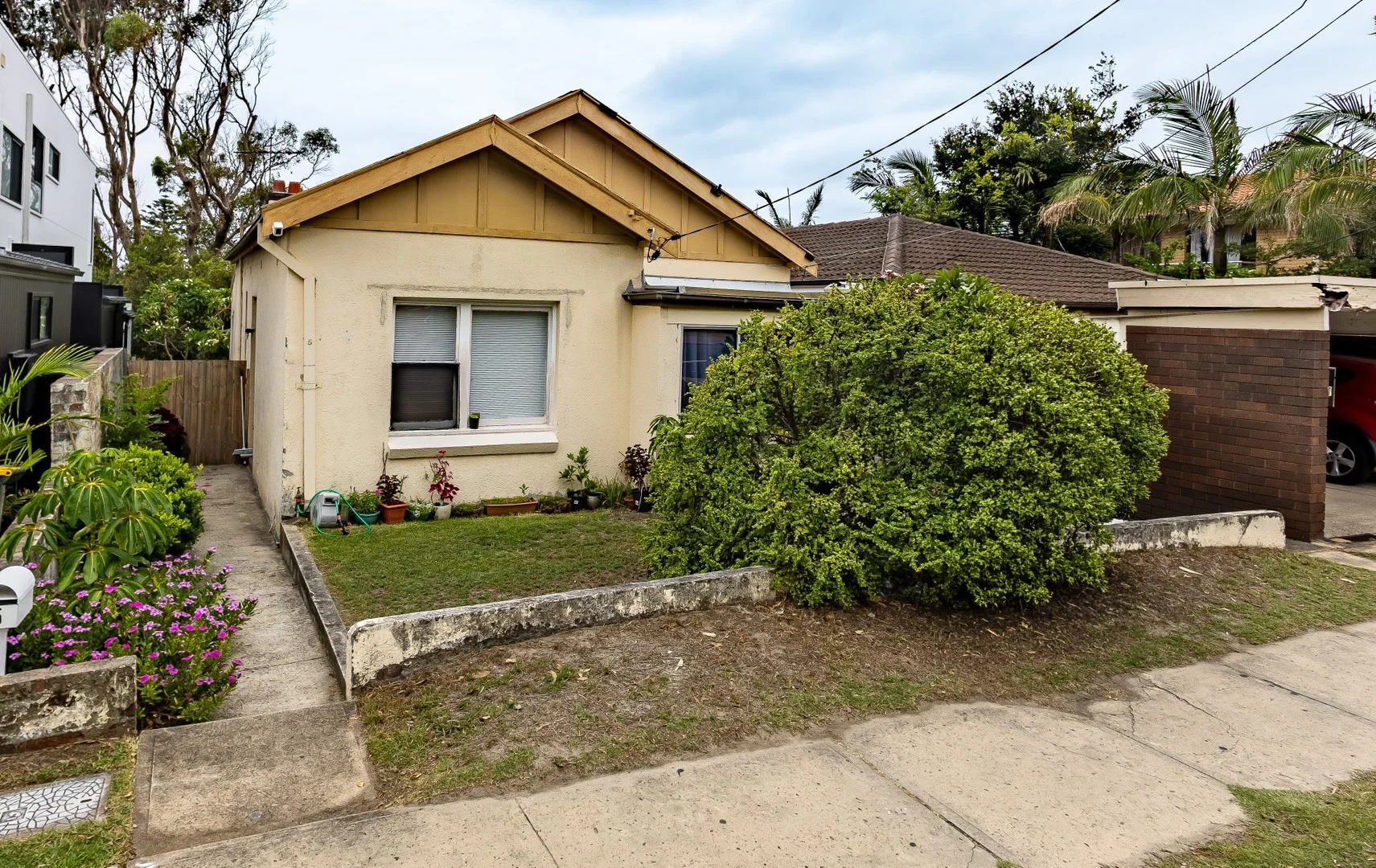 Additional image 2 of 5 Prince Edward Street, Malabar NSW 2036