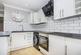 Additional image 3 of Trafalgar Court, Great Yarmouth