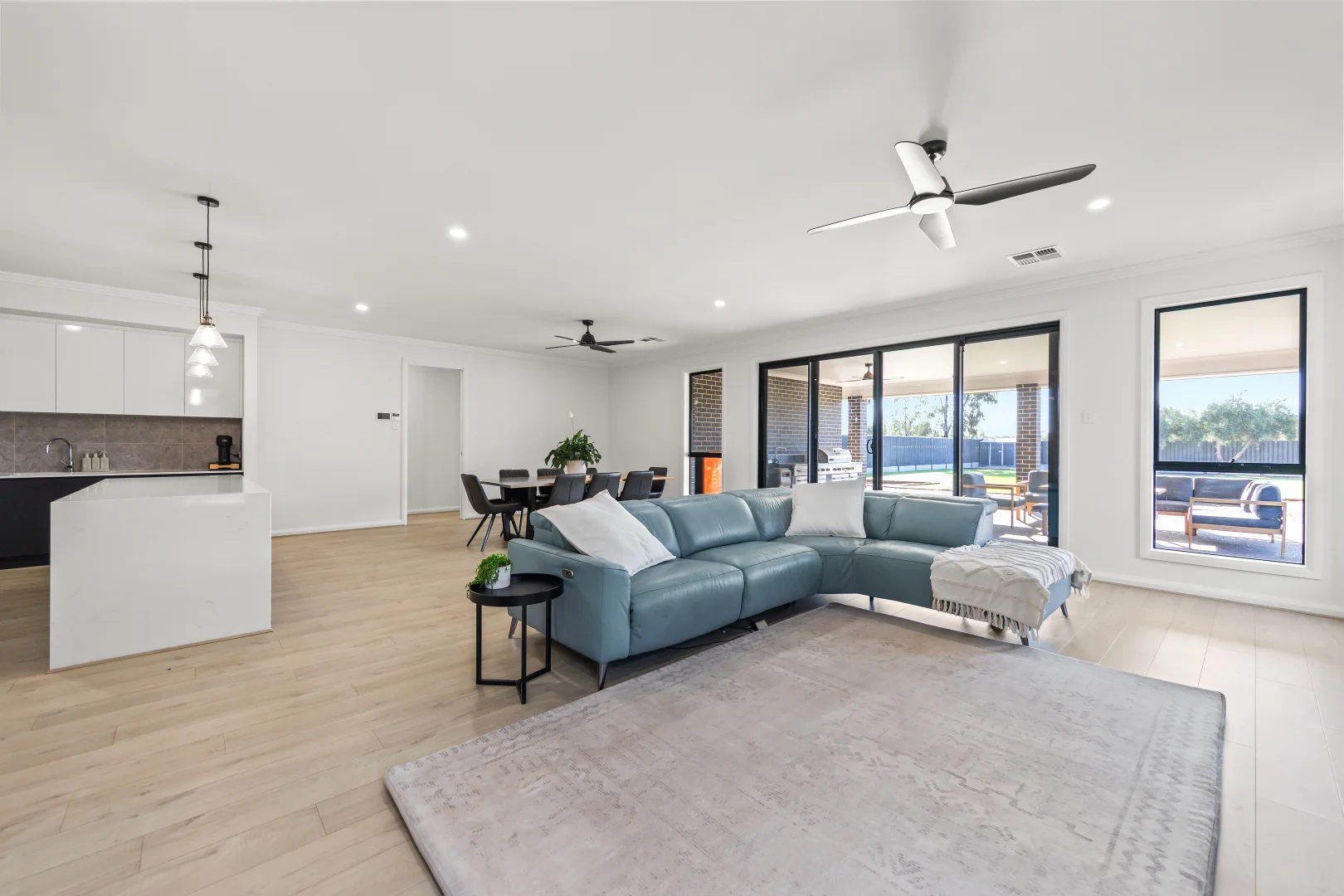 Additional image 11 of 1343 Stebonheath Road, Munno Para Downs SA 5115