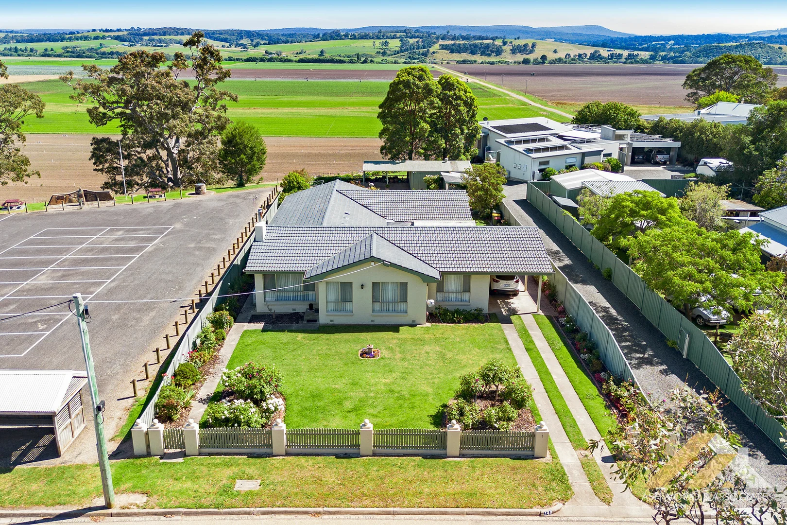 Additional image 23 of 148 Main Rd, Lindenow VIC 3865