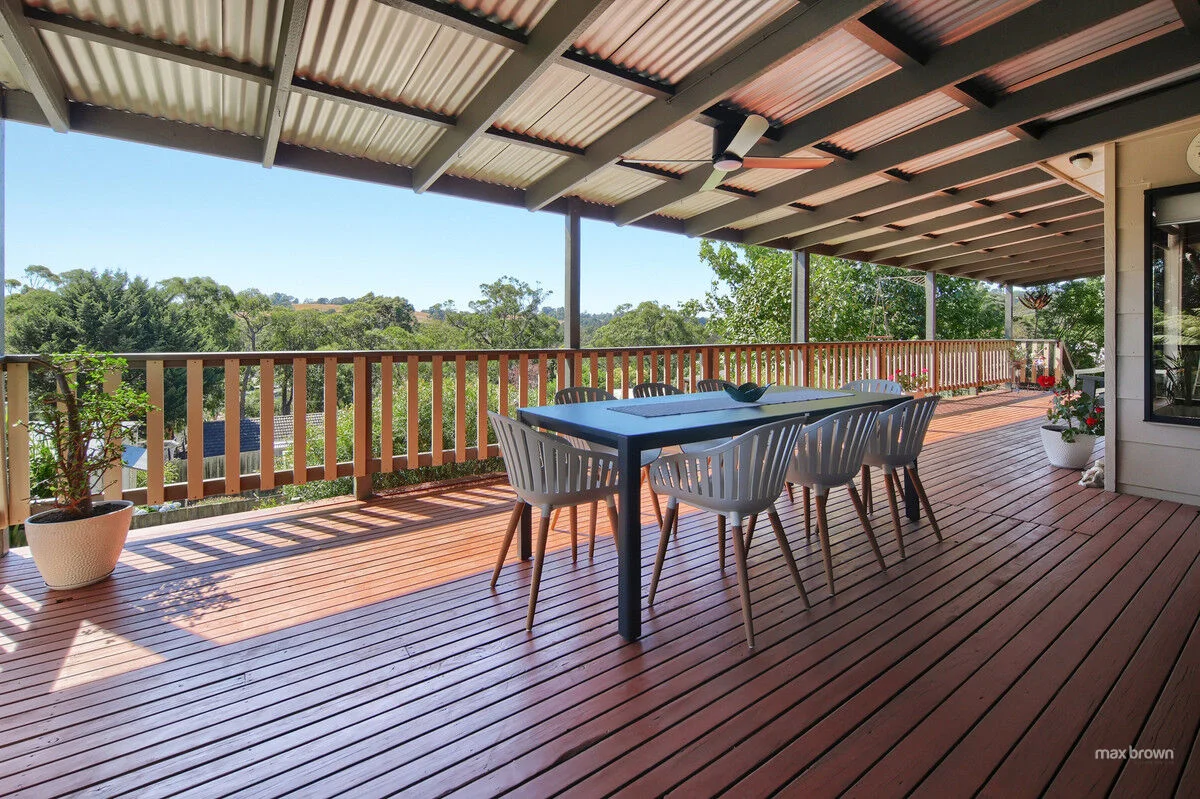 Additional image 2 of 25 Raleigh Street, Seville VIC 3139