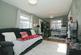 Additional image 24 of Meadow Park Crescent, Stanningley, Pudsey