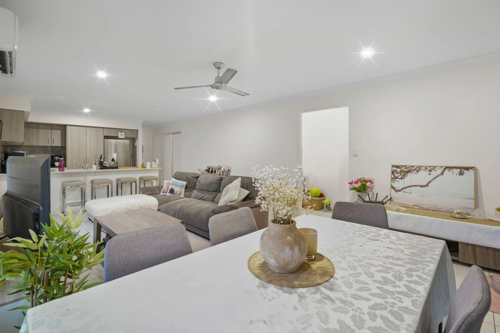 Additional image 3 of 44 Haven Drive, Holmview QLD 4207