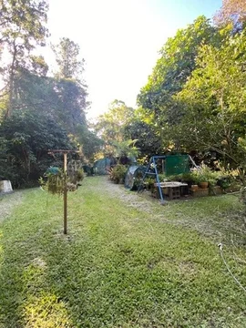 Additional image 9 of 258 Ganyan Drive, Speewah QLD 4881