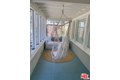 Additional image 2 of 2402 4th St Apt 12, Santa Monica, CA, 90405