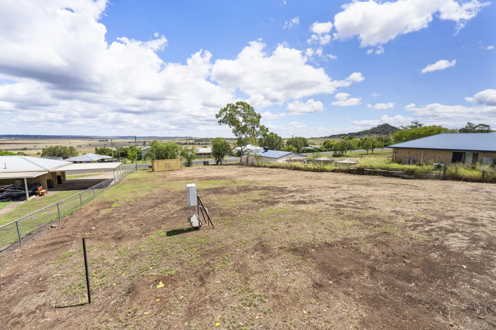 Additional image 11 of 26 Goombungee Road, Kingsthorpe QLD 4400