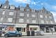 Holburn Street, Aberdeen AB10