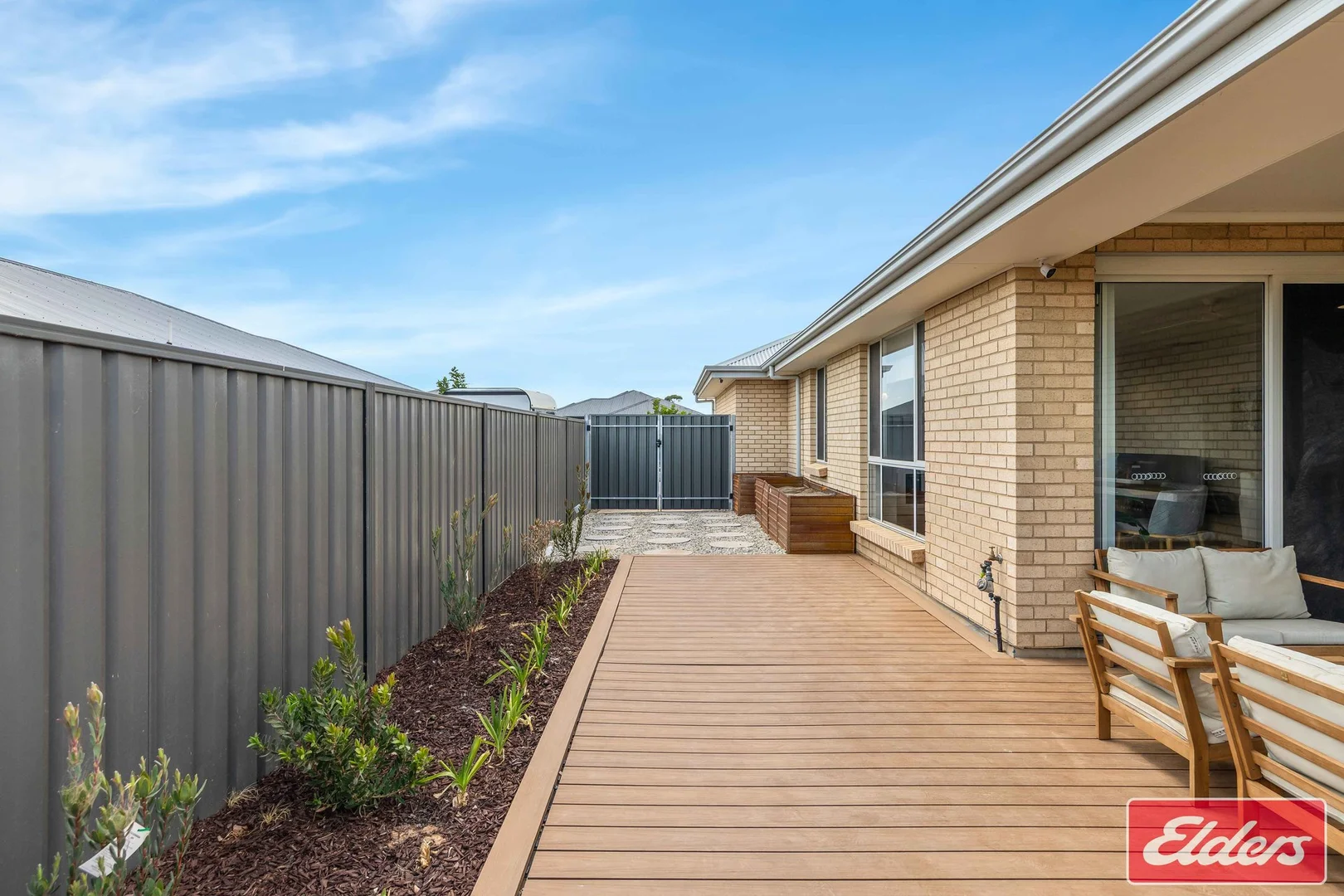 Additional image 26 of 13 Stephmarie Road, Angle Vale SA 5117