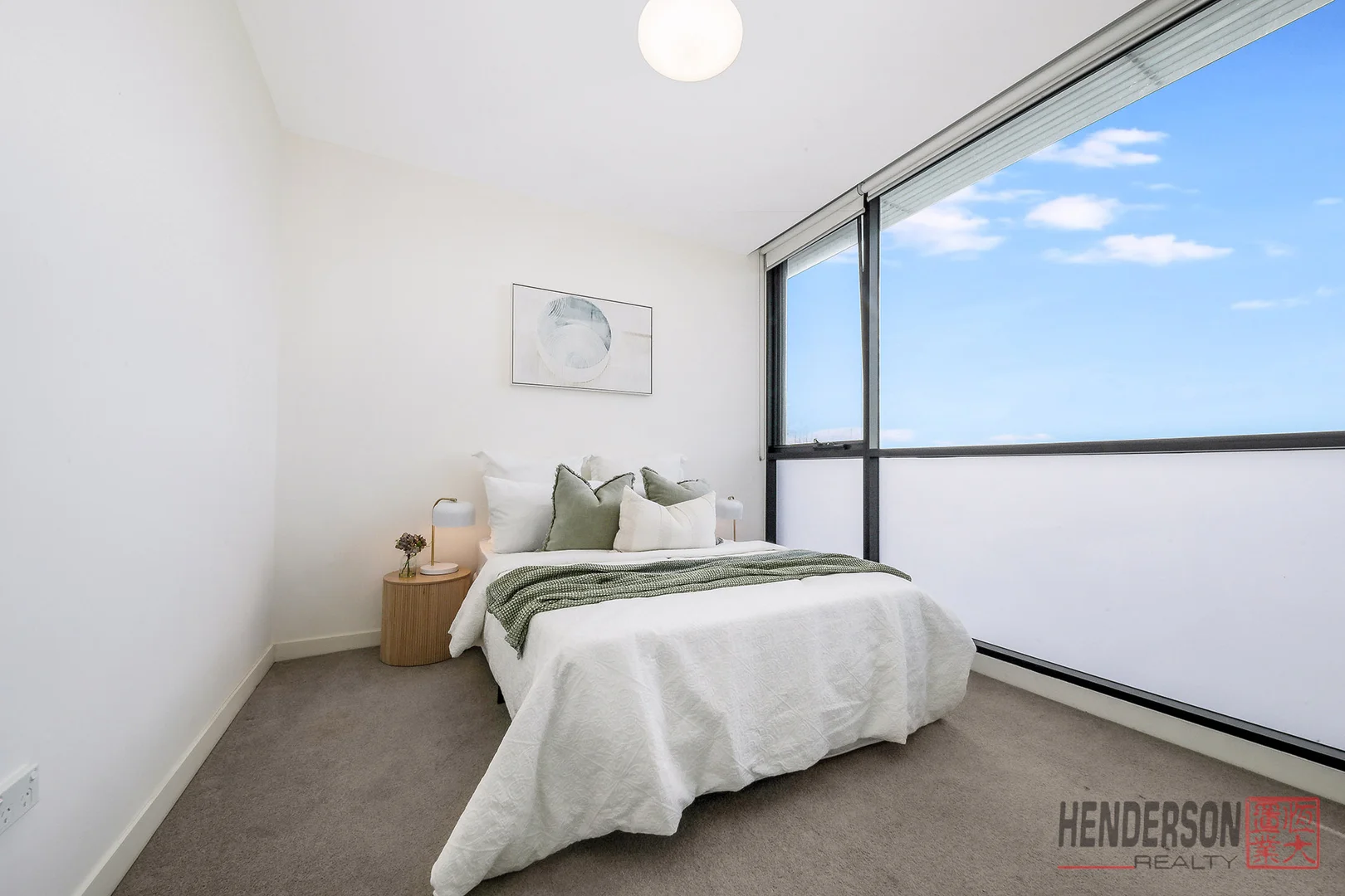Additional image 9 of 1306/21 Treacy Street, Hurstville NSW 2220