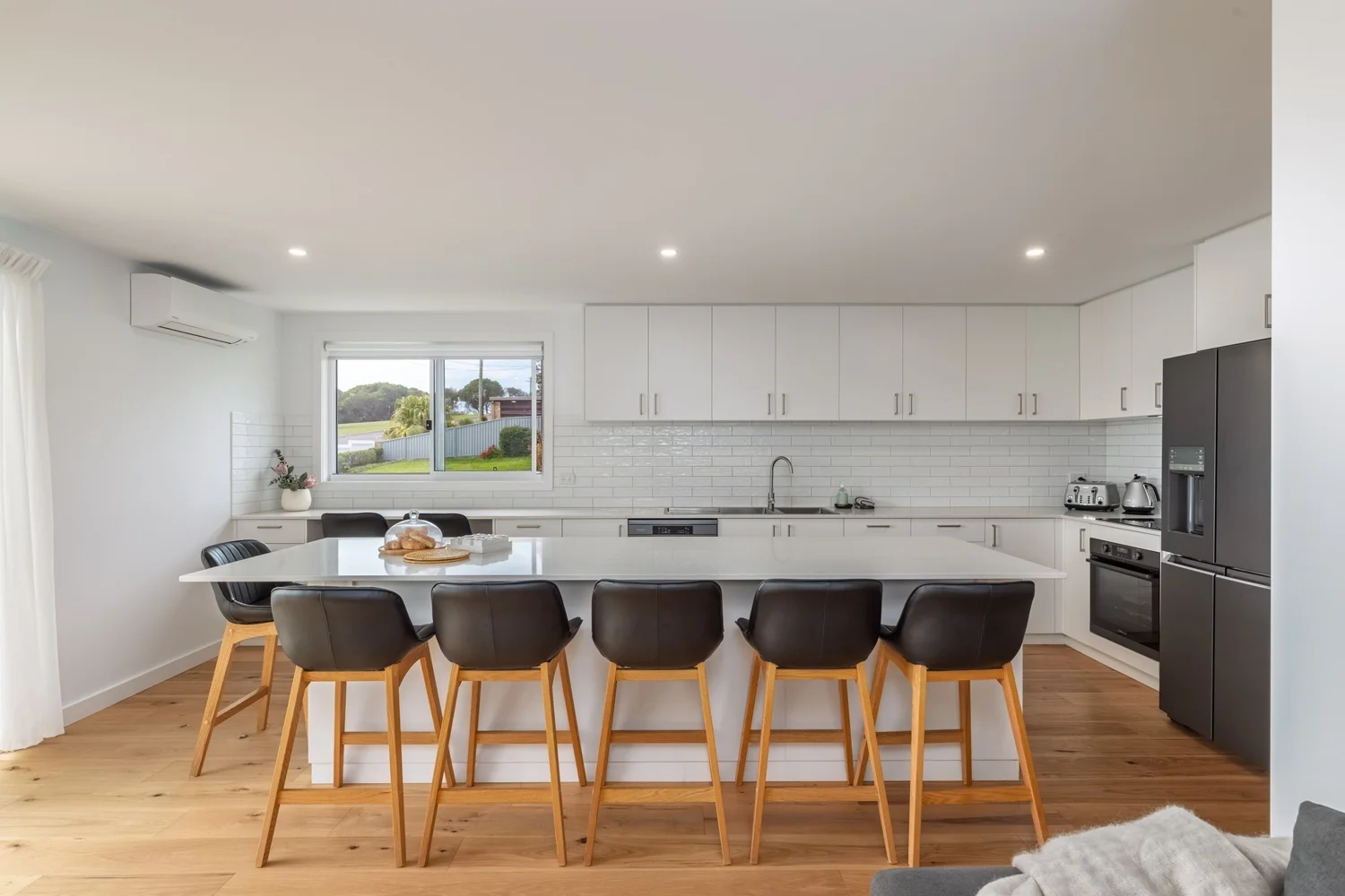 Additional image 8 of 3 Lake St, Eden NSW 2551