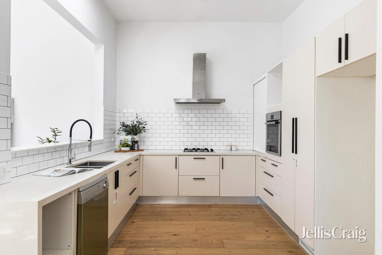 Additional image 3 of 5 Murray Street, Prahran VIC 3181