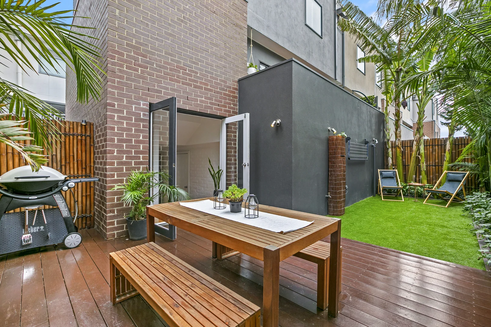 Additional image 10 of 14/115 - 117 McDonald Street, Mordialloc VIC 3195