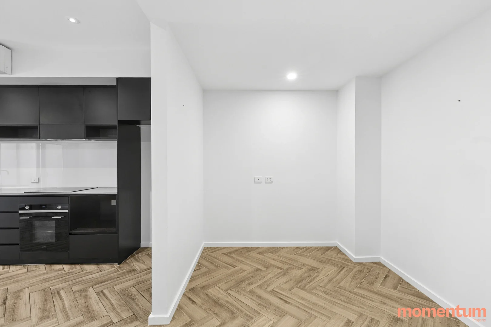 Additional image 7 of 7/10 Parbery Street, Kingston ACT 2604