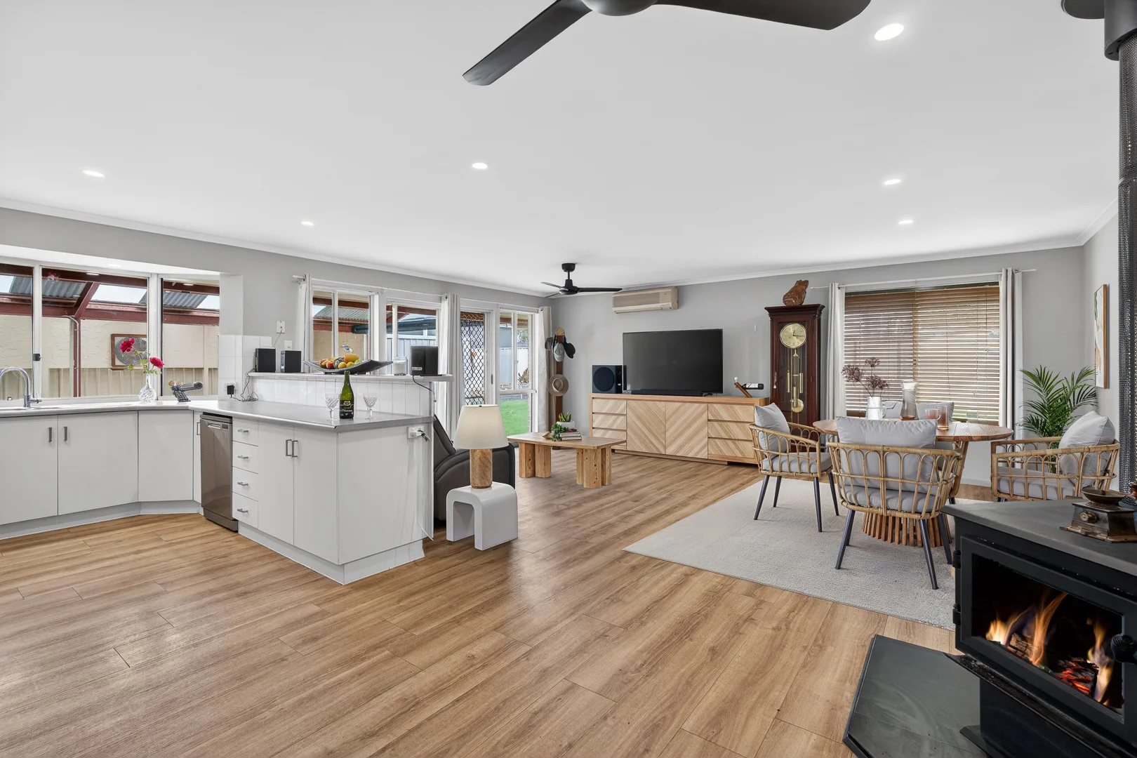 Additional image 8 of 45 George Francis Drive, Mount Compass SA 5210