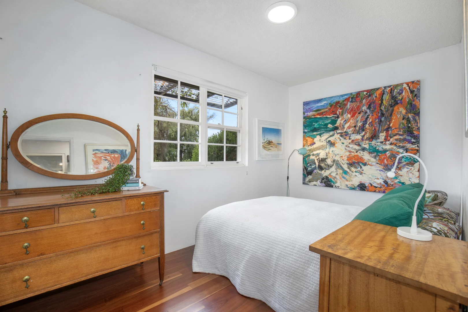 Additional image 8 of 69 Old Gostwyck Road, Armidale NSW 2350