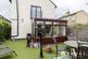 Additional image 30 of Halifax Road, Liversedge, WF15