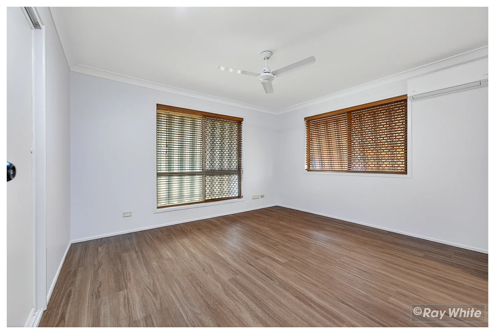 Additional image 19 of 32 Munro Street, Kawana QLD 4701
