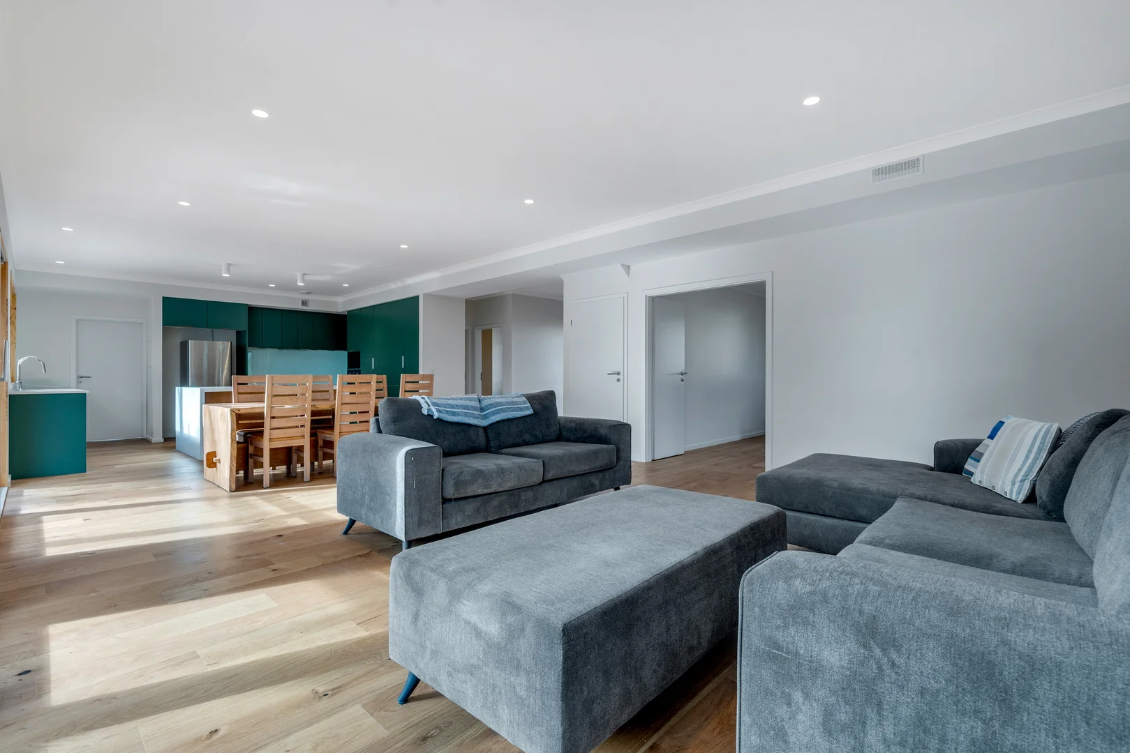 Additional image 8 of 13 Snell Drive, Gisborne VIC 3437