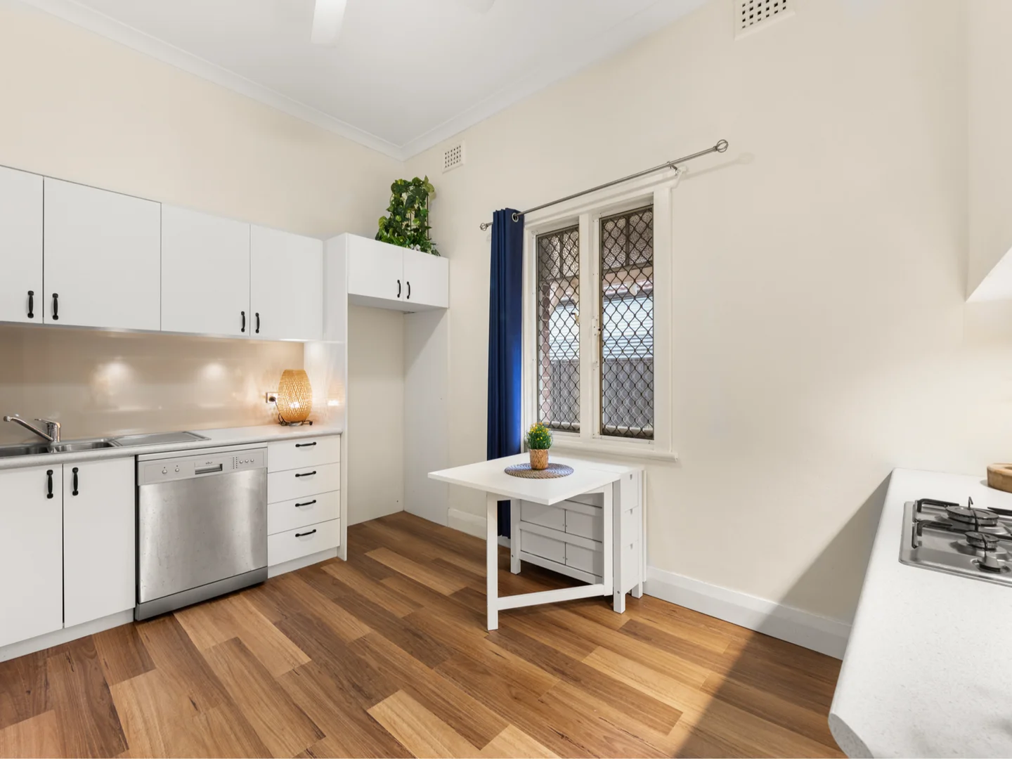 Additional image 10 of 15 Gwenyfred Road, Kensington WA 6151