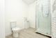 Additional image 6 of Coburg Place, Weymouth