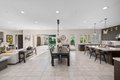 Additional image 2 of 75160 Citadel Pl, Indian Wells, CA, 92210